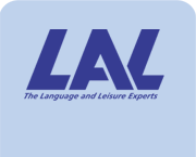 LAL - The Language and Leisure Experts