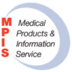 Medical Products & Information Service