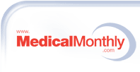 medical monthly