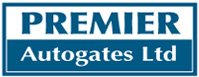 Premier Auto Gates